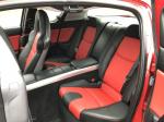 Mazda RX-8 2005 года